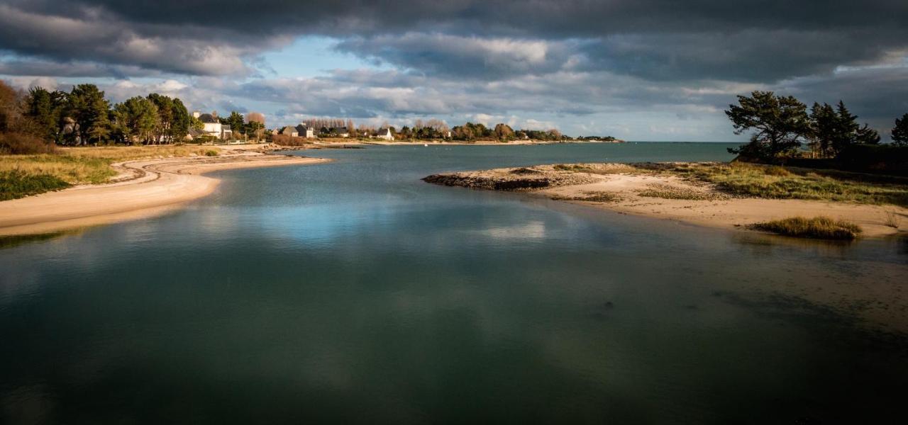 Quettehou Maison Normande Proche De La Mer Et Des Commoditesヴィラ エクステリア 写真
